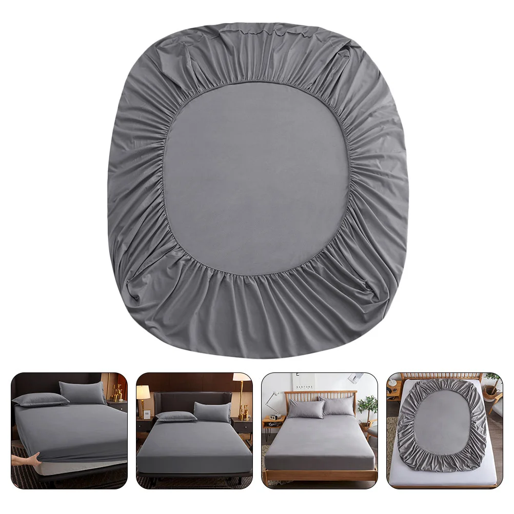 Oversized King Sheets Deep Pocket Bed Hotel Collection Grey Egyptian Twin Mattress Cover Flat Soft
Oversized King Sheets Deep Pocket Bed Hotel Collection Grey Egyptian Twin Mattress Cover Flat Soft