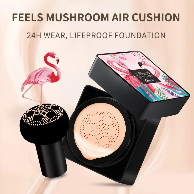 Air Cushion BB Cream Concealer Make Up Face Foundation Cream Face Makeup Comestics Whitening Oil Control Maquillaje
Air Cushion BB Cream Concealer Make Up Face Foundation Cream Face Makeup Comestics Whitening Oil Control Maquillaje