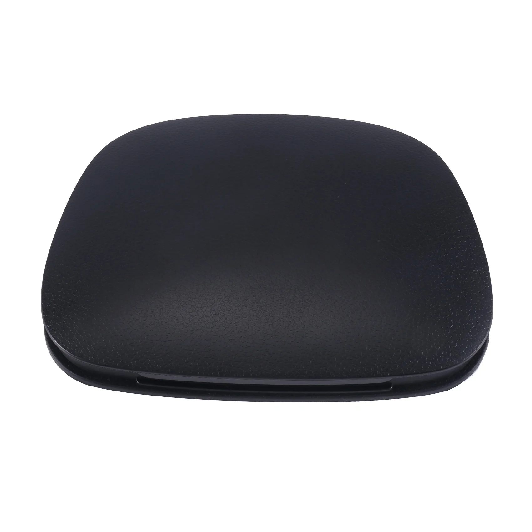 Креативная автомобильная подставка для телефона навигационная приборная панель GPS кронштейн 3-7 дюймов Универсальный смартфон и GPS x 12x2 см
Креативная автомобильная подставка для телефона навигационная приборная панель GPS кронштейн 3-7 дюймов Универсальный смартфон и GPS x 12x2 см