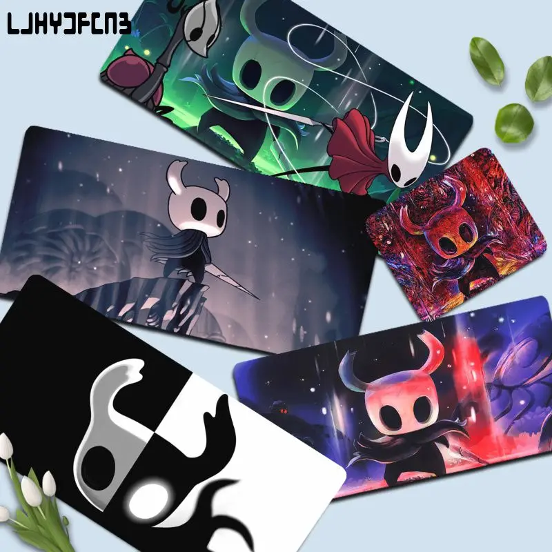 Hollow Knight Boy Pad Large Sizes DIY Custom Mouse Pad Mat Size For Game Keyboard Pad
Hollow Knight Boy Pad Large Sizes DIY Custom Mouse Pad Mat Size For Game Keyboard Pad