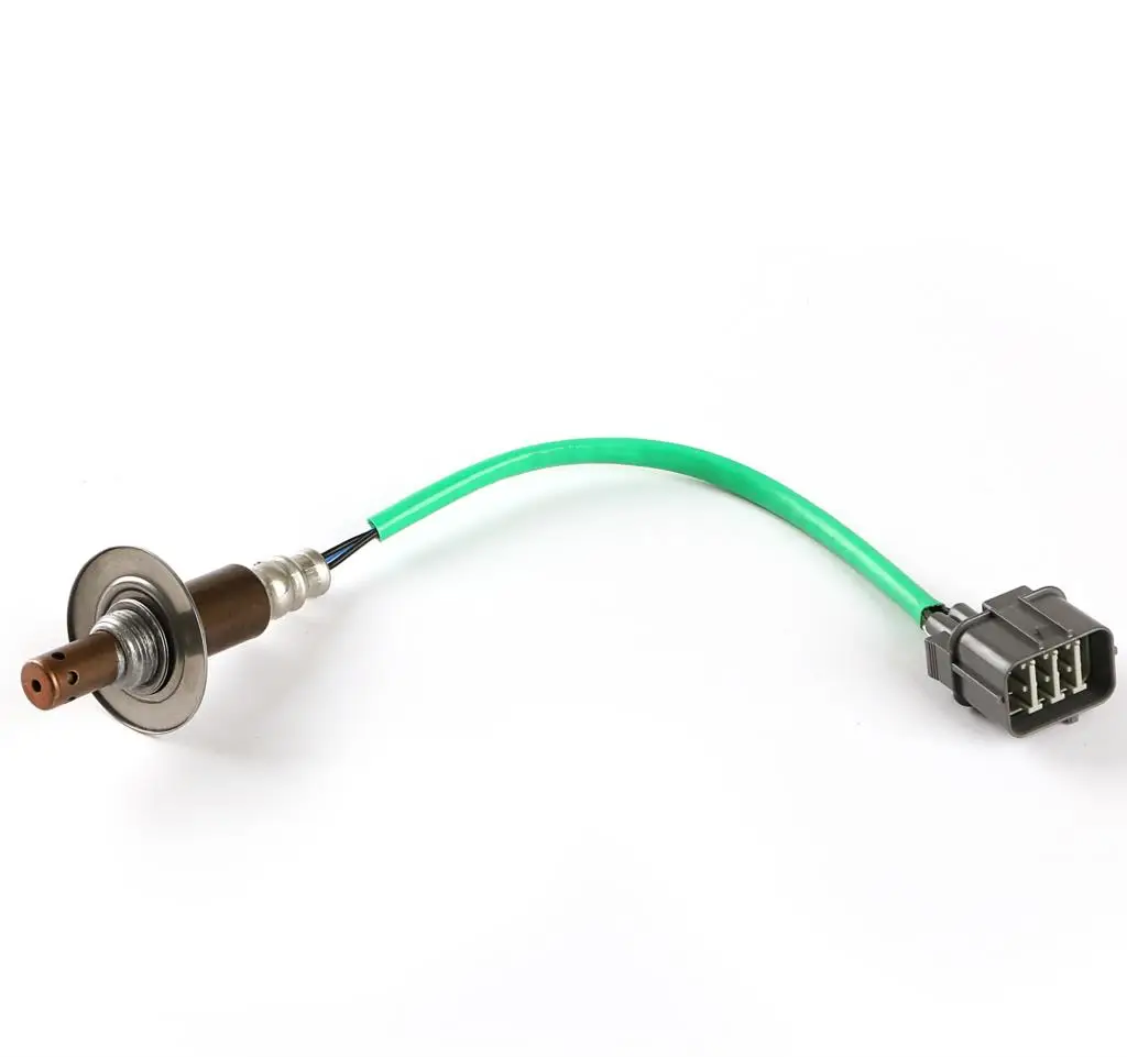Lambda Oxygen Sensor Air Fuel Ratio O2 Probe Sensors For Suzuki Grand Vitara SQ420XD SQ420WD 18213-65J00 1821365J00 18213 65J00
Lambda Oxygen Sensor Air Fuel Ratio O2 Probe Sensors For Suzuki Grand Vitara SQ420XD SQ420WD 18213-65J00 1821365J00 18213 65J00