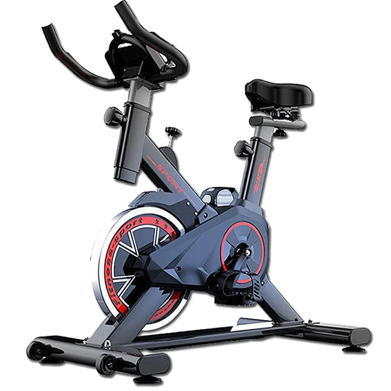 Оборудование для фитнеса тренажерный зал эллиптический спин 20 кг Flywheelbike с запасными частями купить мини велотренажеры
Оборудование для фитнеса тренажерный зал эллиптический спин 20 кг Flywheelbike с запасными частями купить мини велотренажеры