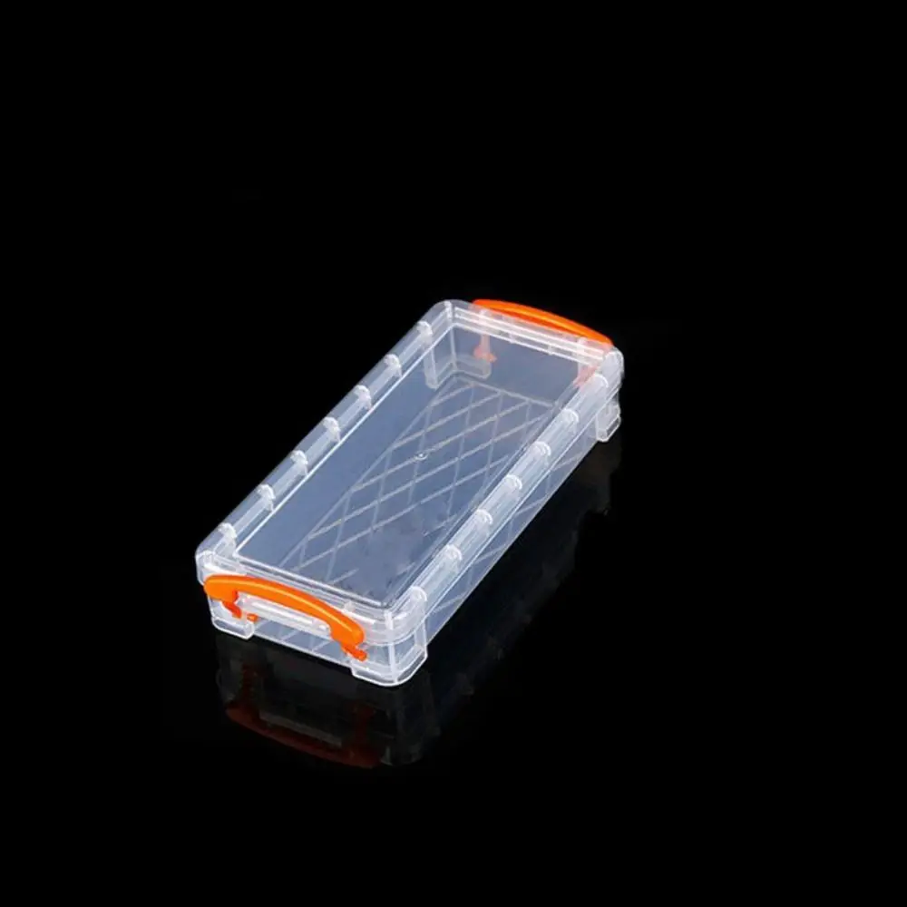 Пластиковый пенал бамбук
Пластиковый пенал бамбук