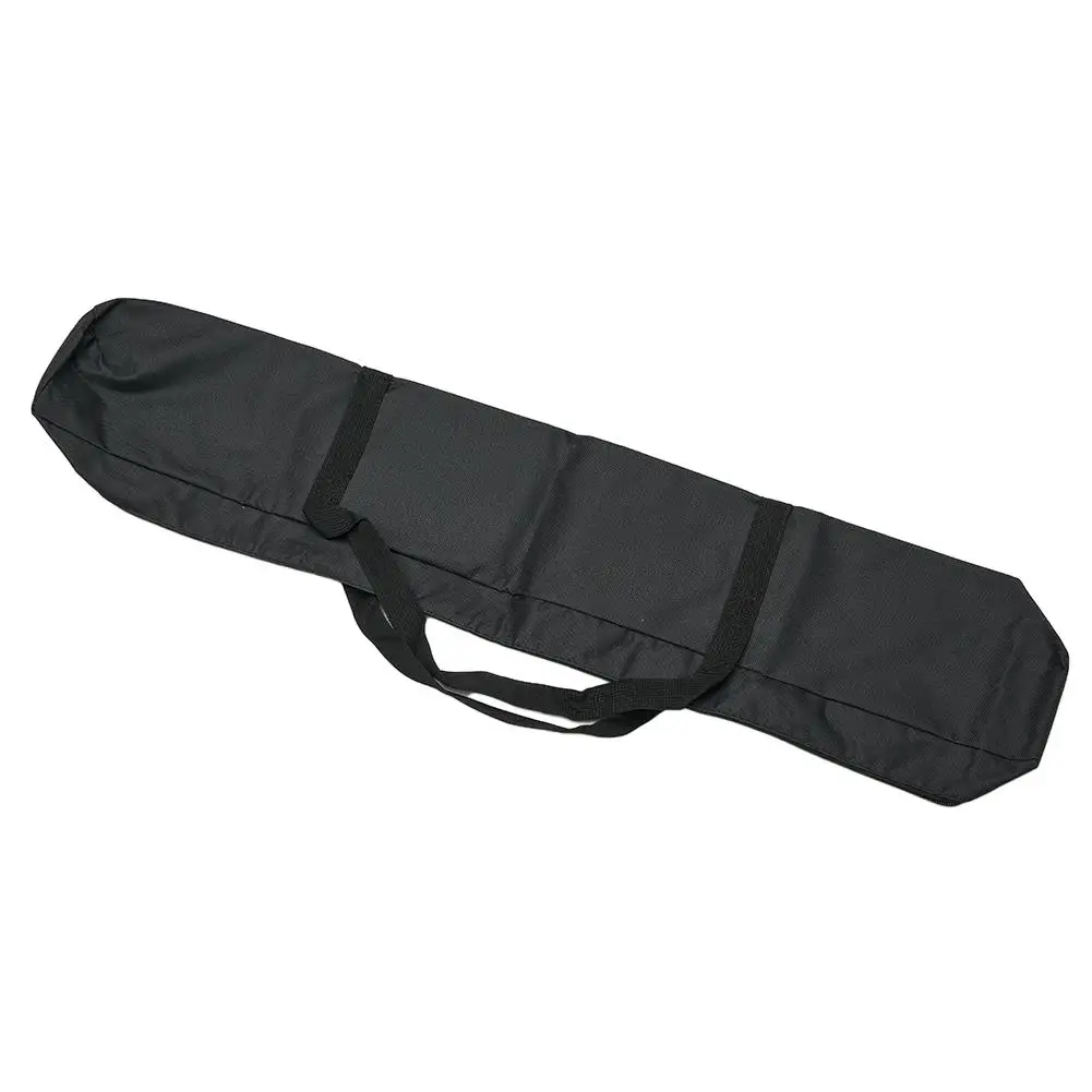 Handbag Tripod Bag Umbrella Light Tripod Stand Nylon Storage Case 100% Brand New 1pc * Tripod Bag 80-150cm Black
Handbag Tripod Bag Umbrella Light Tripod Stand Nylon Storage Case 100% Brand New 1pc * Tripod Bag 80-150cm Black