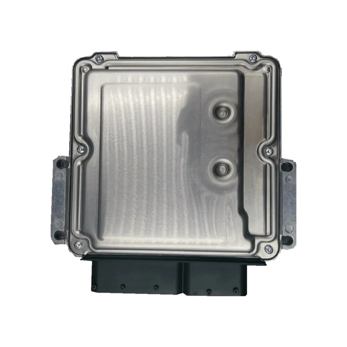0281011228 504073032 New ECU Engine Computer Board Electronic Control Unit Fit for Iveco
0281011228 504073032 New ECU Engine Computer Board Electronic Control Unit Fit for Iveco
