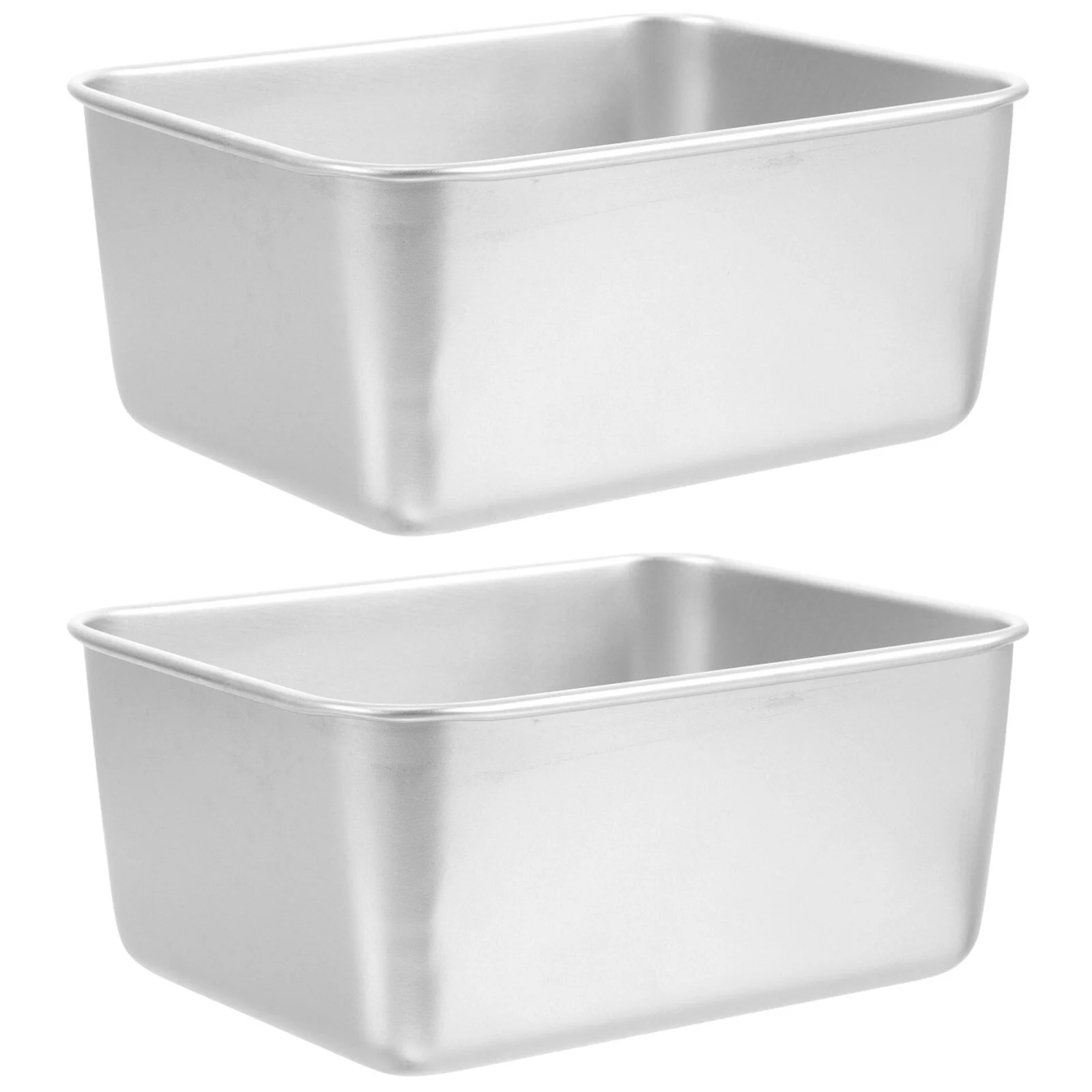 Storage Bowl Camping Tableware Outdoor Bowls Serving Stainless Steel Accessory Utensils
Storage Bowl Camping Tableware Outdoor Bowls Serving Stainless Steel Accessory Utensils