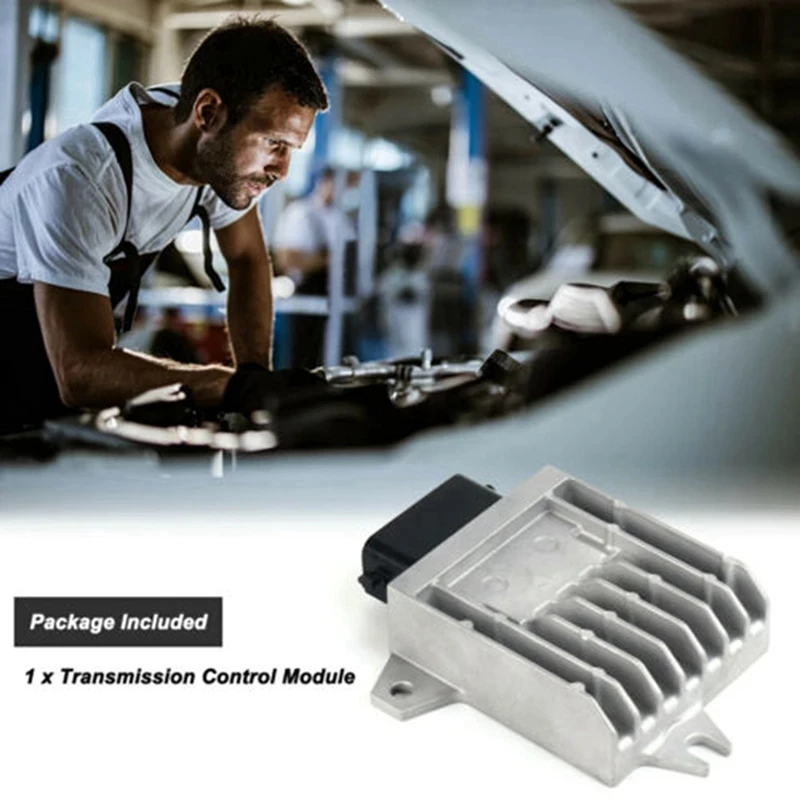 L539189E1H Car Transmission Control Module Plate Control Module Replacement Parts For Mazda 3 2.5L L539 18 9E1H
L539189E1H Car Transmission Control Module Plate Control Module Replacement Parts For Mazda 3 2.5L L539 18 9E1H