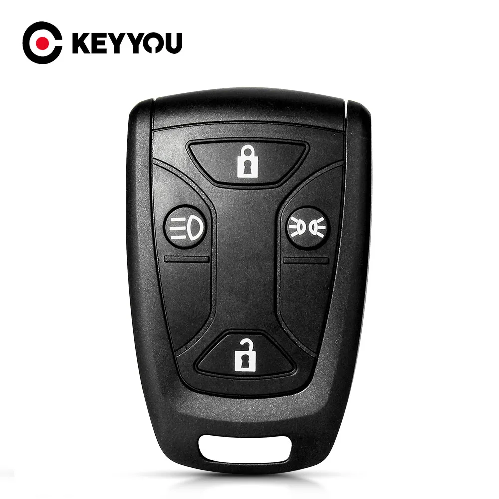 KEYYOU For SAAB Scania Truck DC13 143 148 141 4X2 6X2R GRS905 R-series S-series G-series P-series Remote Key Shell Case
KEYYOU For SAAB Scania Truck DC13 143 148 141 4X2 6X2R GRS905 R-series S-series G-series P-series Remote Key Shell Case