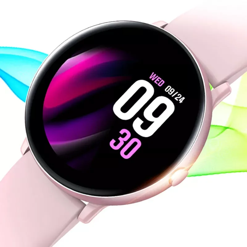 CanMixs Smart Watch Men Smart Women Smartwatch Heart Rate Monitor Fitness Bracelet Tracker for Android IOS reloj watch
CanMixs Smart Watch Men Smart Women Smartwatch Heart Rate Monitor Fitness Bracelet Tracker for Android IOS reloj watch