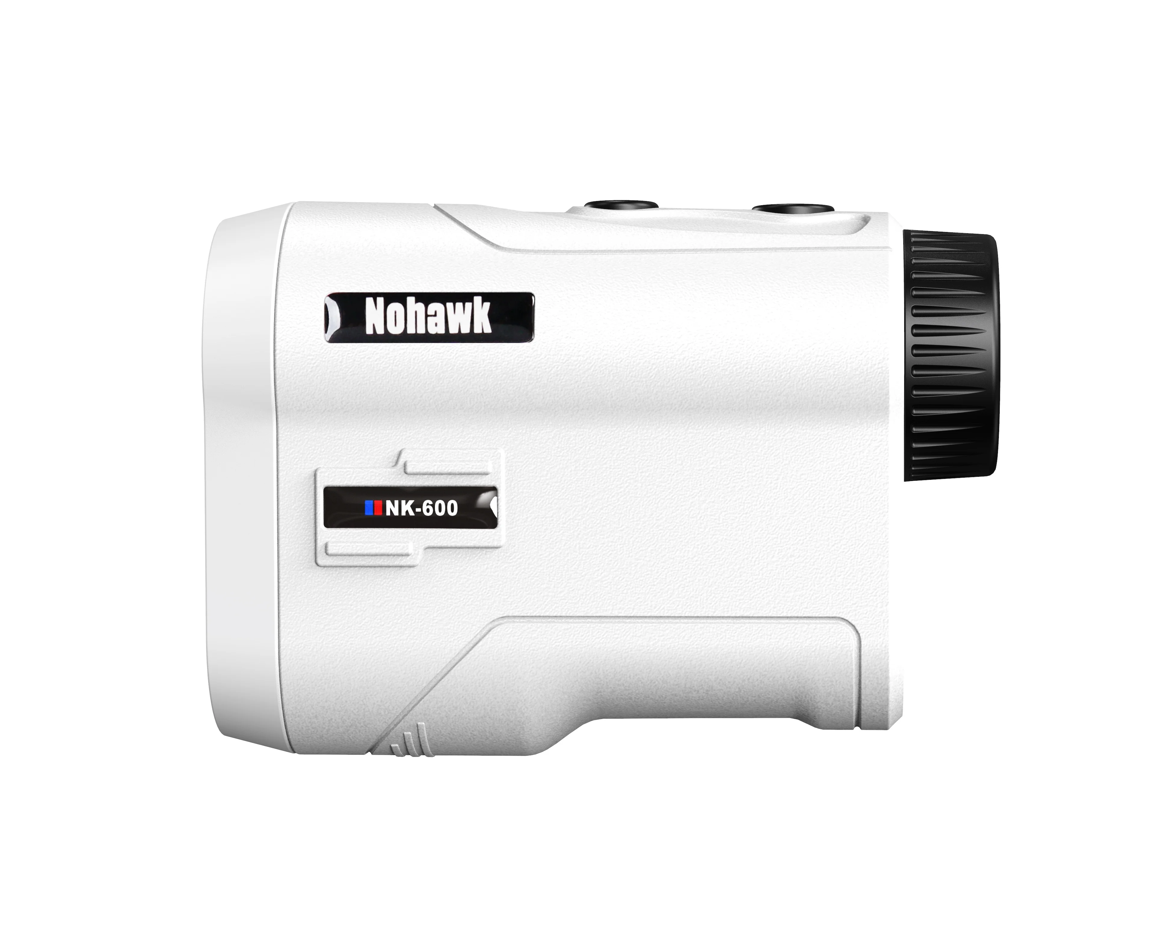800M NOHAWK laser level rangefinder laser range finder classic rangefinder hunting laser rangefinders
800M NOHAWK laser level rangefinder laser range finder classic rangefinder hunting laser rangefinders