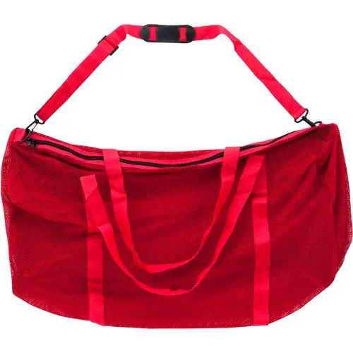 With Multiple Convient Compartments, Stylish & Durable Travel Bag Mesh Stylish & Durable Duffel Bags With Multiple Convient Comp
With Multiple Convient Compartments, Stylish & Durable Travel Bag Mesh Stylish & Durable Duffel Bags With Multiple Convient Comp