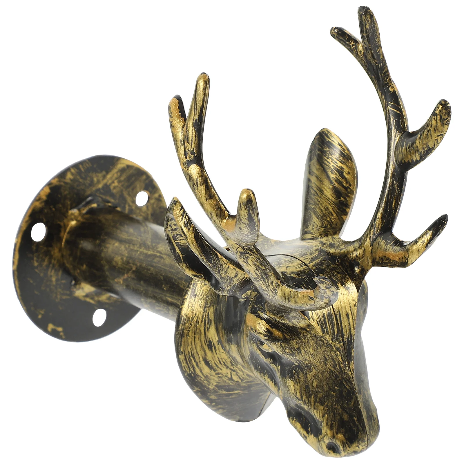 Deer Hook Hat Holder Bathroom Christmas Decor Wall Decoration Key Kitchen Hangers Hanging Towel Clothes Decorative
Deer Hook Hat Holder Bathroom Christmas Decor Wall Decoration Key Kitchen Hangers Hanging Towel Clothes Decorative