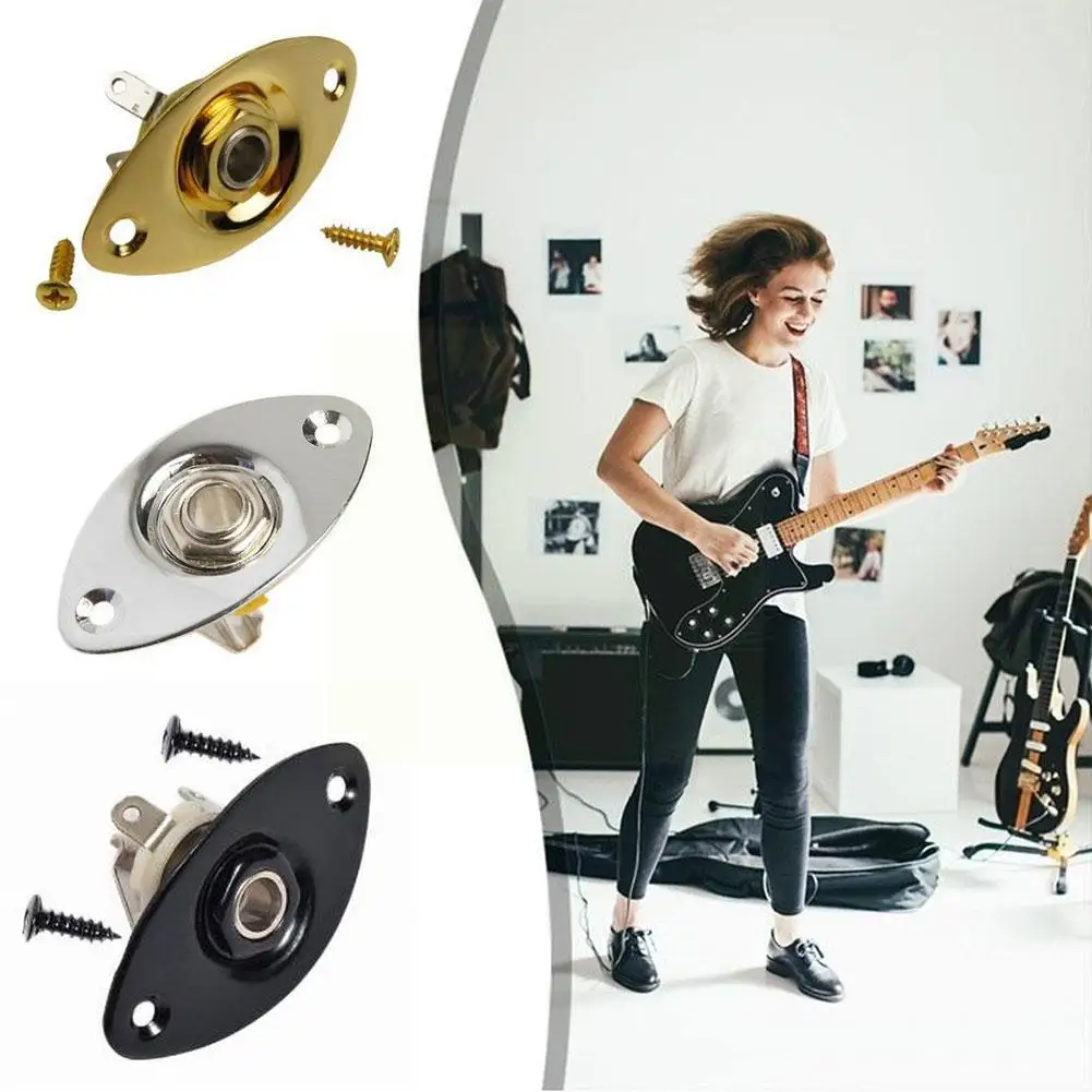 Технические металлические вогнутые выходные винты для электрогитары, аксессуары для электрогитары U9r2 
Технические металлические вогнутые выходные винты для электрогитары, аксессуары для электрогитары U9r2