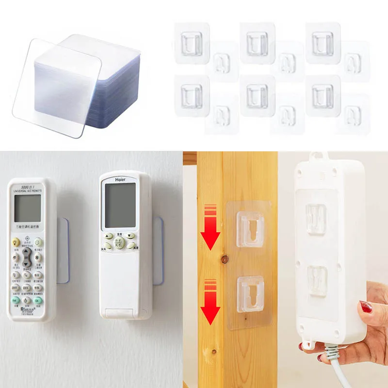 Kitchen Bathroom Wall Storage Holder Organizer Wall Hooks Hanger Double Sided Adhesive Suction Cup Sucker
Kitchen Bathroom Wall Storage Holder Organizer Wall Hooks Hanger Double Sided Adhesive Suction Cup Sucker