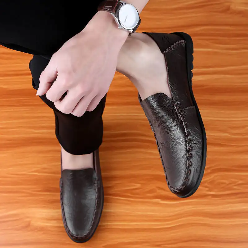 Sport Men Special Mens Running Shoes Shed Sports Sneakers Tennis Luxury Brand Men's Shoes Sneakers Female Tennis Brand Luxury
Sport Men Special Mens Running Shoes Shed Sports Sneakers Tennis Luxury Brand Men's Shoes Sneakers Female Tennis Brand Luxury