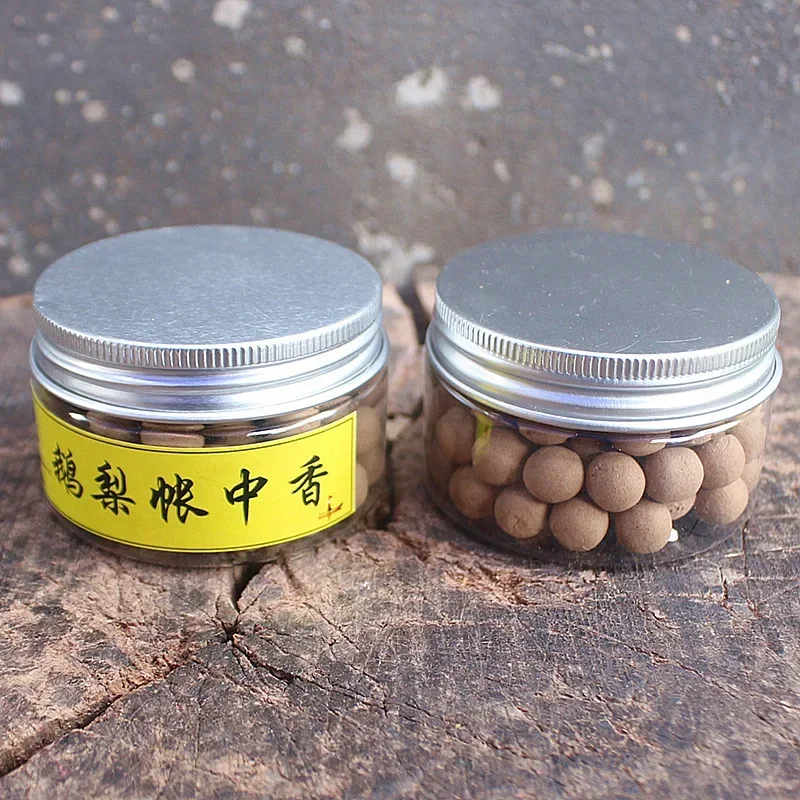 Электронные благовония из сандалового дерева, гусиной груши и османтуса
Электронные благовония из сандалового дерева, гусиной груши и османтуса