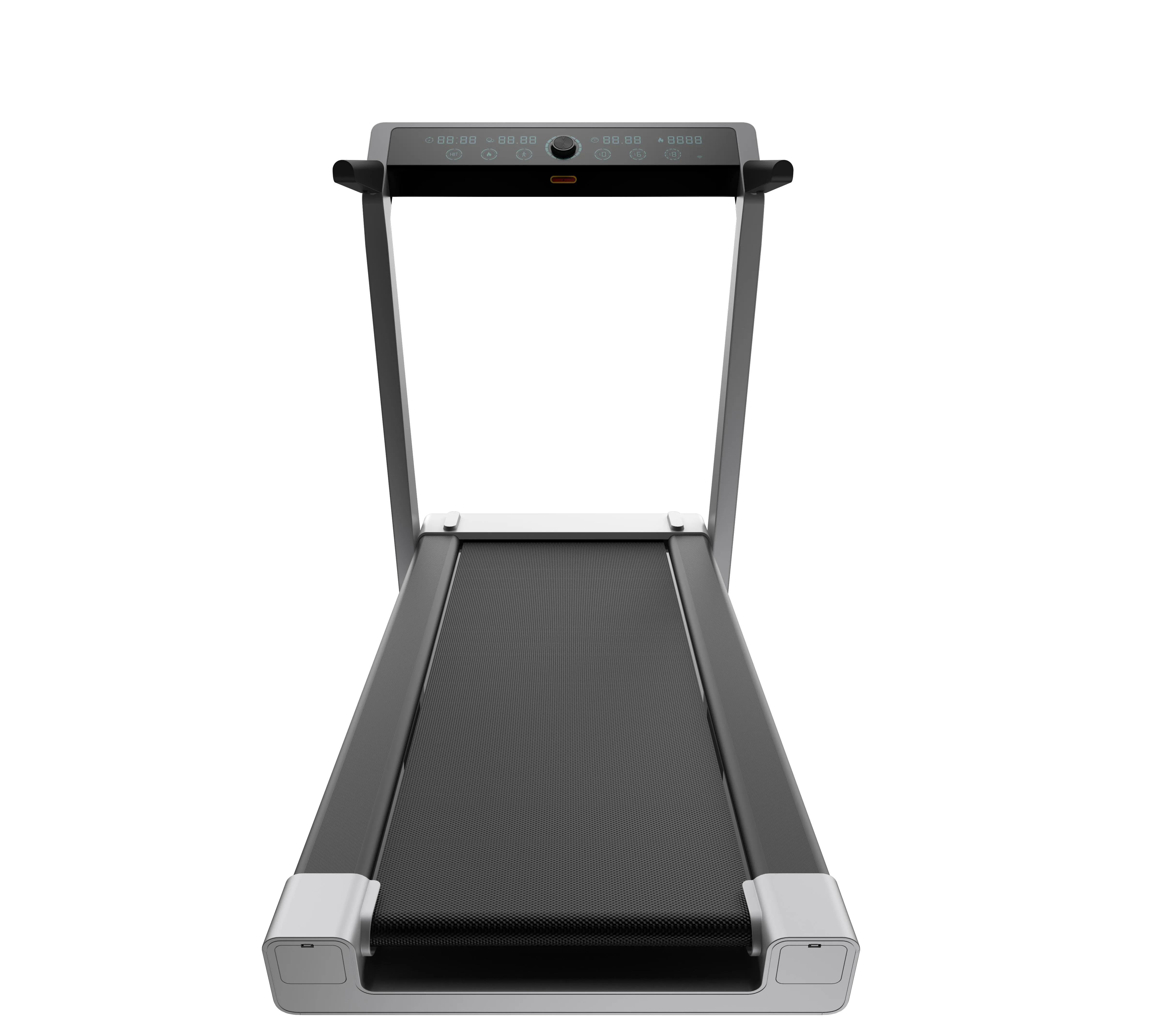 miXiao Kingsmith electric smart 2 in 1 folding treadmill walkingpad K15 gym exercise at home
miXiao Kingsmith electric smart 2 in 1 folding treadmill walkingpad K15 gym exercise at home