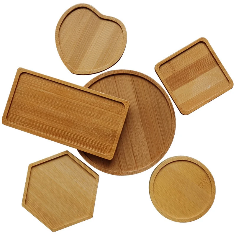 Wooden Round Cup Coaster Mosaic Heart Square Coaster Cup Mat Placemat Mosaic Handmade Making DIY Craft Mosaic Tool Bamboo Groove
Wooden Round Cup Coaster Mosaic Heart Square Coaster Cup Mat Placemat Mosaic Handmade Making DIY Craft Mosaic Tool Bamboo Groove