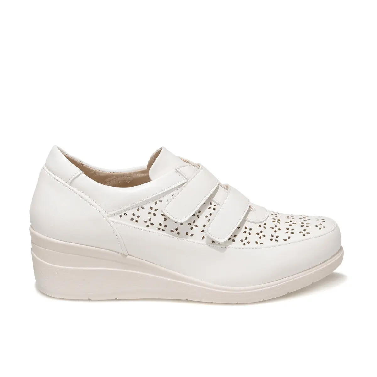 161667.Z1FX Black Women Basic Comfort
161667.Z1FX Black Women Basic Comfort