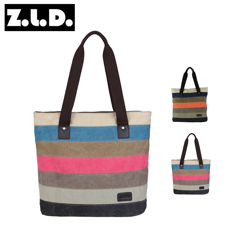 Модная дизайнерская винтажная дамская сумочка letest, однотонная сумка vancas, холщовый рюкзак, мужской мини-рюкзак для женщин
Модная дизайнерская винтажная дамская сумочка letest, однотонная сумка vancas, холщовый рюкзак, мужской мини-рюкзак для женщин