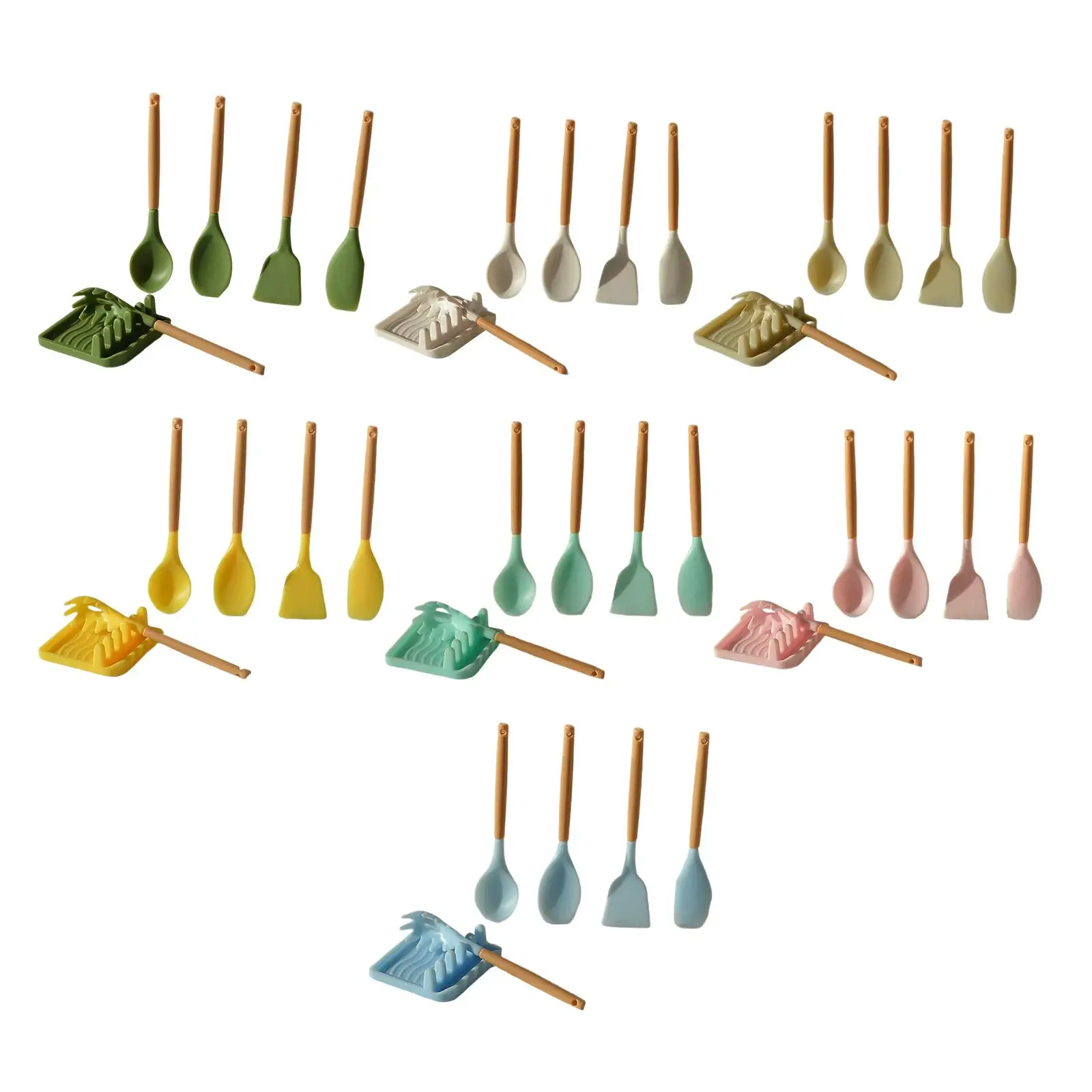 Набор кухонной посуды для кукольного домика, богатые аксессуары, 1/6 орнамент, полимерный кукольный домик, кухонная посуда, товары для сборки, набор мебели для кукольного домика 
Набор кухонной посуды для кукольного домика, богатые аксессуары, 1/6 орнамент, полимерный кукольный домик, кухонная посуда, товары для сборки, набор мебели для кукольного домика