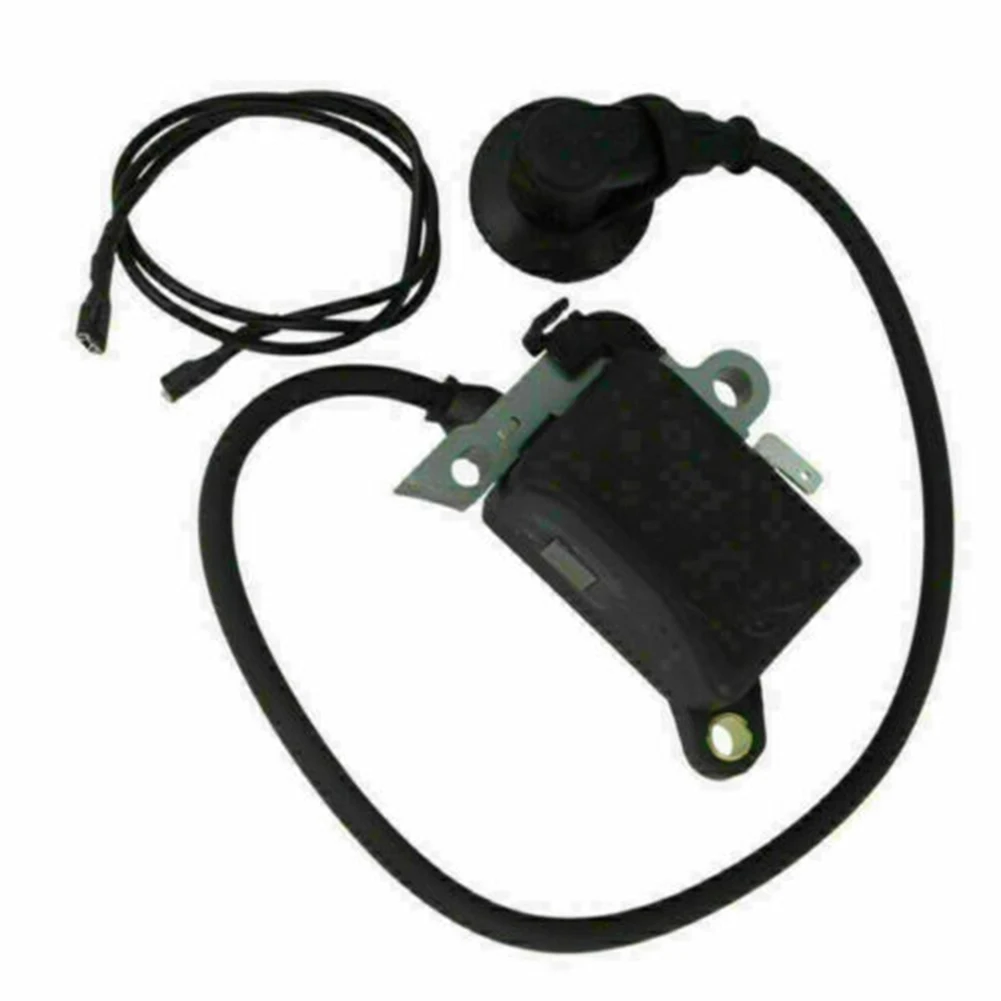 Ignition Coil Tool Replacement Part Ignition Module Coil Compatible with For STIHL TS400 4223 400 Guaranteed Quality
Ignition Coil Tool Replacement Part Ignition Module Coil Compatible with For STIHL TS400 4223 400 Guaranteed Quality
