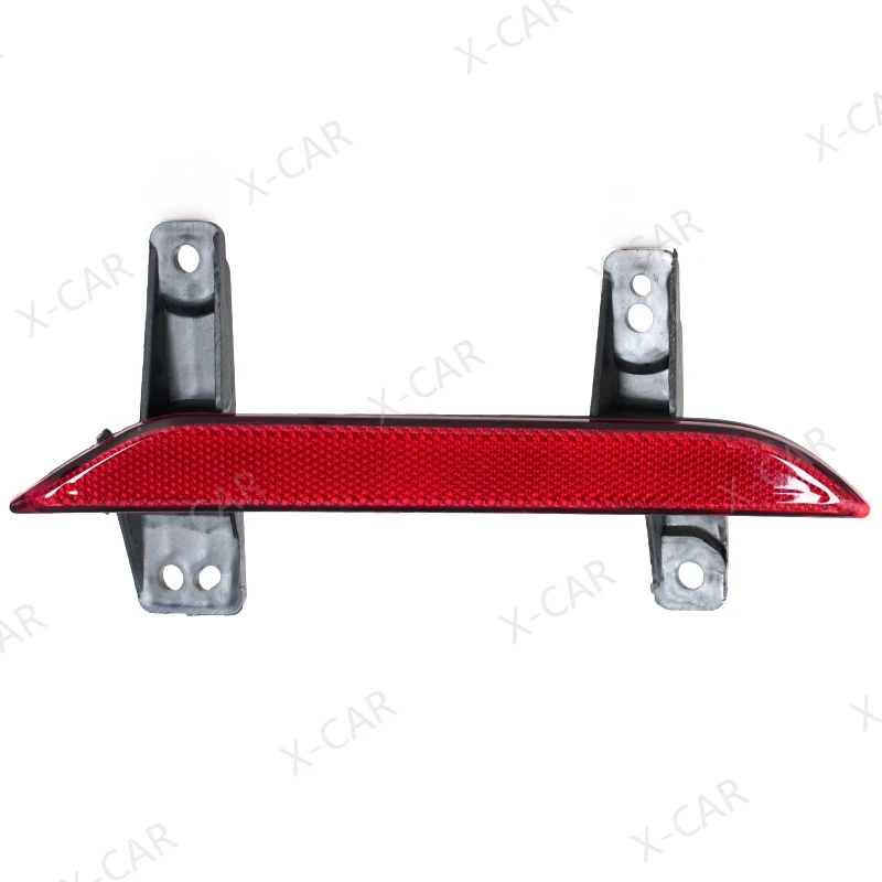 Для Changan CS35 Plus 2021 2022, противотуманная фара заднего бампера, отражатель заднего стоп-сигнала
Для Changan CS35 Plus 2021 2022, противотуманная фара заднего бампера, отражатель заднего стоп-сигнала