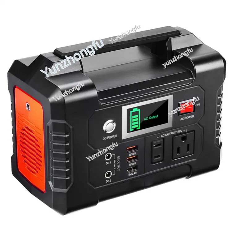 Solarkraftwerk Centrale solaire Central Solar Centrale Solare Banco Bank Tenaga Surya Banca di Energia Outdoor Power Supply
Solarkraftwerk Centrale solaire Central Solar Centrale Solare Banco Bank Tenaga Surya Banca di Energia Outdoor Power Supply