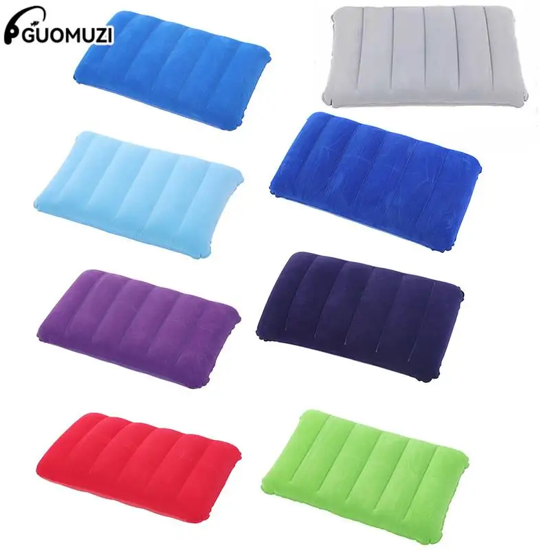 Мягкая подушка для тела из искусственного ПВХ, 1 шт.
Мягкая подушка для тела из искусственного ПВХ, 1 шт.