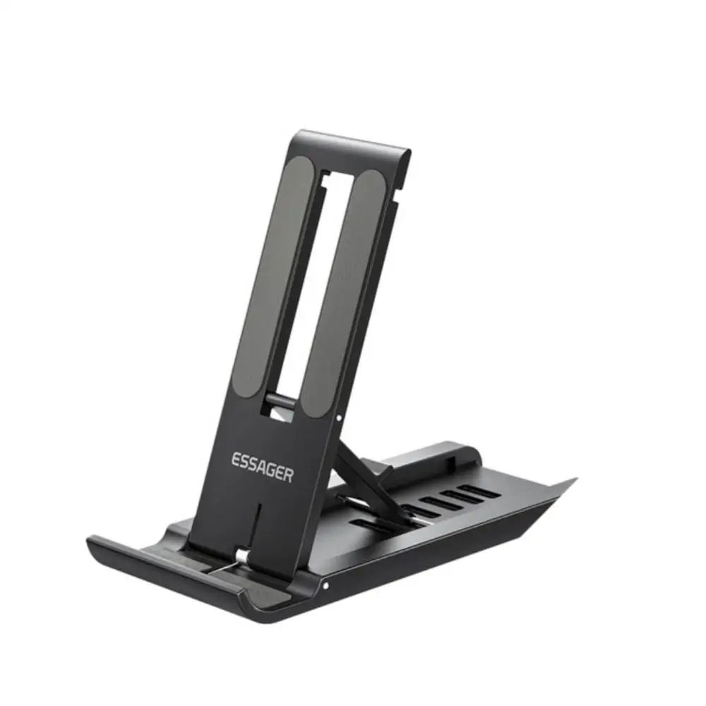 6-gear Adjustment Portable Mini Moblie Phone Desktop Holder For Iphone 13 Pro Max 12 Ipad Xiaomi Laptop Stand For Iphone 13
6-gear Adjustment Portable Mini Moblie Phone Desktop Holder For Iphone 13 Pro Max 12 Ipad Xiaomi Laptop Stand For Iphone 13