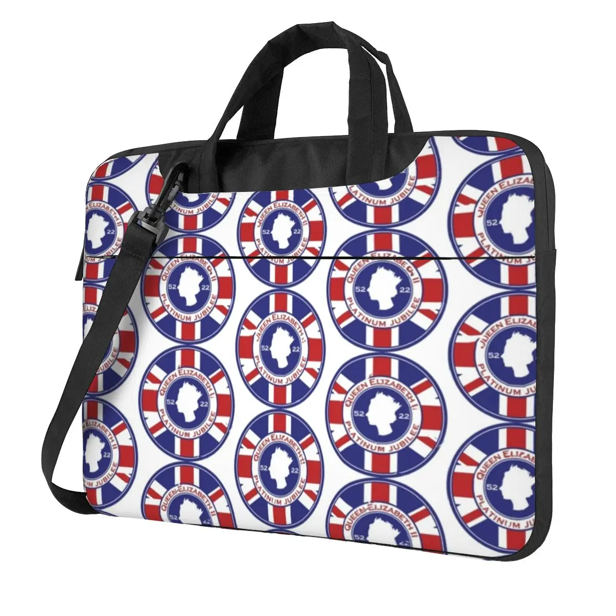 Женская сумка для ноутбука, стильный ударопрочный чехол для Macbook Air Pro Microsoft
Женская сумка для ноутбука, стильный ударопрочный чехол для Macbook Air Pro Microsoft