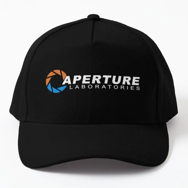 Бейсболка Aperture Laboratories, шляпа, кепка, Снэпбэк Кепка, уличная рыба, летняя шапочка в стиле хип-хоп, однотонная женская с принтом
Бейсболка Aperture Laboratories, шляпа, кепка, Снэпбэк Кепка, уличная рыба, летняя шапочка в стиле хип-хоп, однотонная женская с принтом