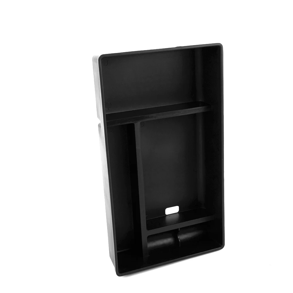 Brand New High Quality Storage Box Organizer Tray Black Phone Tray Cover Storage Box 2022 2023 Central For LEXUS
Brand New High Quality Storage Box Organizer Tray Black Phone Tray Cover Storage Box 2022 2023 Central For LEXUS