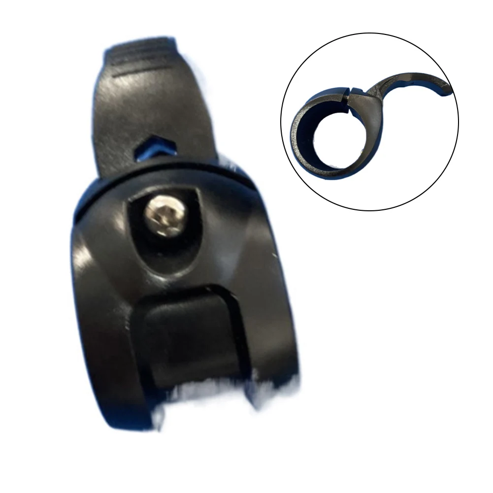 1Pcs Paddle Clamp Quick Release Paddle Shaft Clamp For Stand Up Paddle Board Clip Adjuster Kayaking Surfing Accessories
1Pcs Paddle Clamp Quick Release Paddle Shaft Clamp For Stand Up Paddle Board Clip Adjuster Kayaking Surfing Accessories
