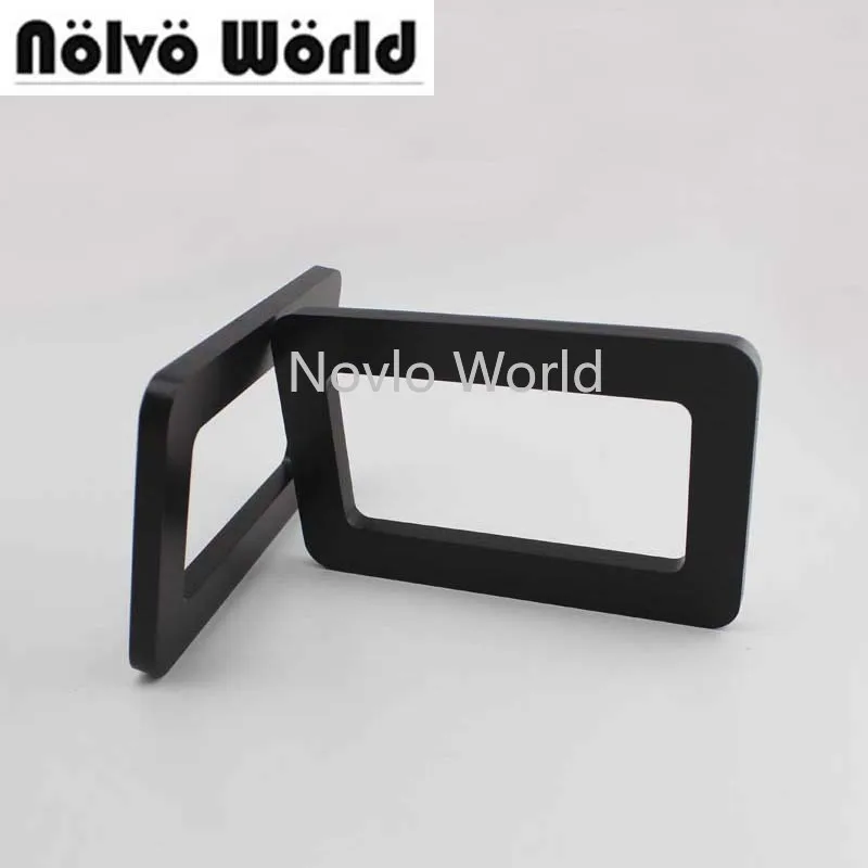 2-10-20 pieces,16*10cm 17.8*11.7cm black rectangular wood handle for repair beach bag,Save woman knit bags handbags wood handles
2-10-20 pieces,16*10cm 17.8*11.7cm black rectangular wood handle for repair beach bag,Save woman knit bags handbags wood handles