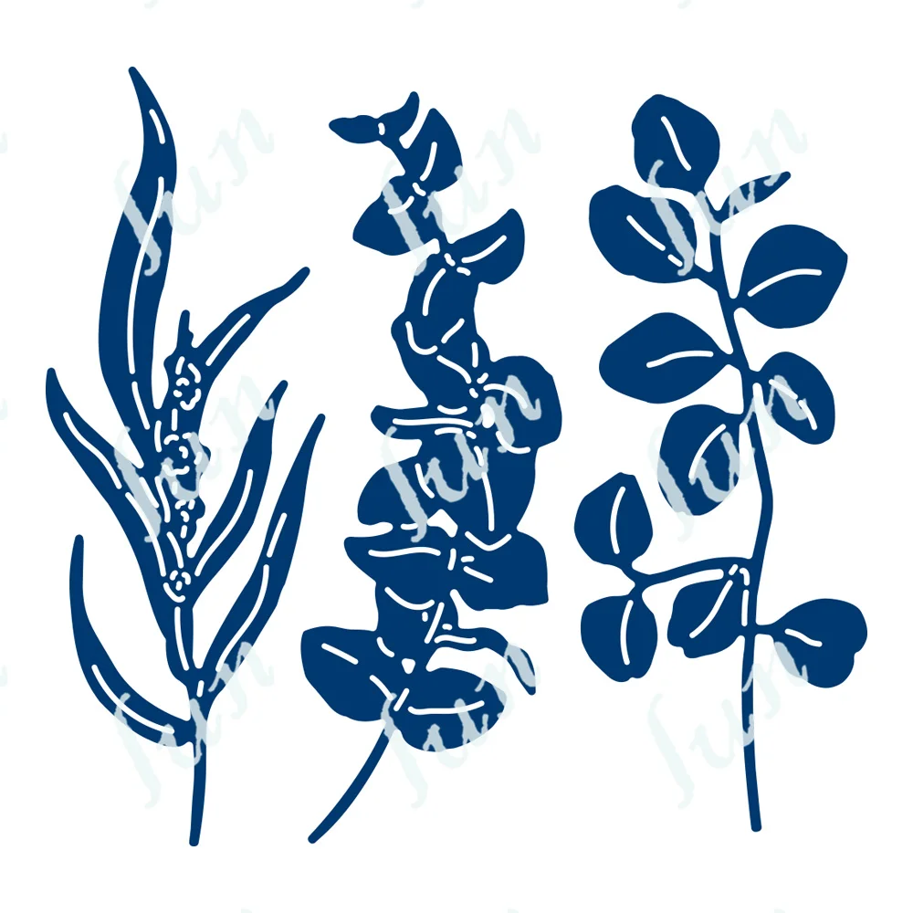 2022 Newest Leaf Grass Leaving a Trail Metal Cutting Dies Diy Scrapbooking Album Decor Embossing Paper Card Crafts Coloring Mold
2022 Newest Leaf Grass Leaving a Trail Metal Cutting Dies Diy Scrapbooking Album Decor Embossing Paper Card Crafts Coloring Mold