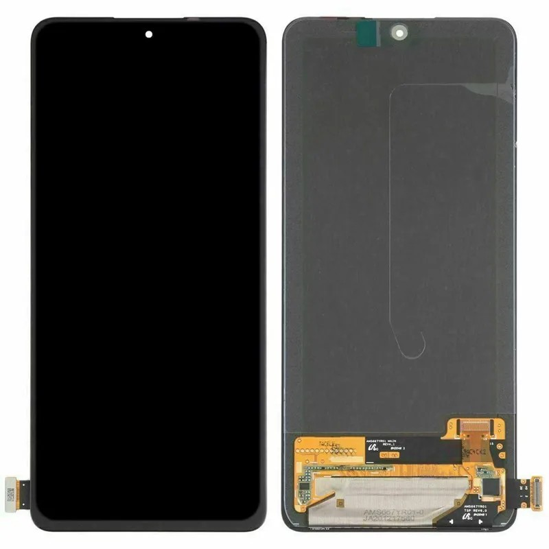 For Xiaomi Redmi Note10 pro lcd high quality LCD touch screen with border Redmi Note 10 4G mobile phone screen replacement
For Xiaomi Redmi Note10 pro lcd high quality LCD touch screen with border Redmi Note 10 4G mobile phone screen replacement