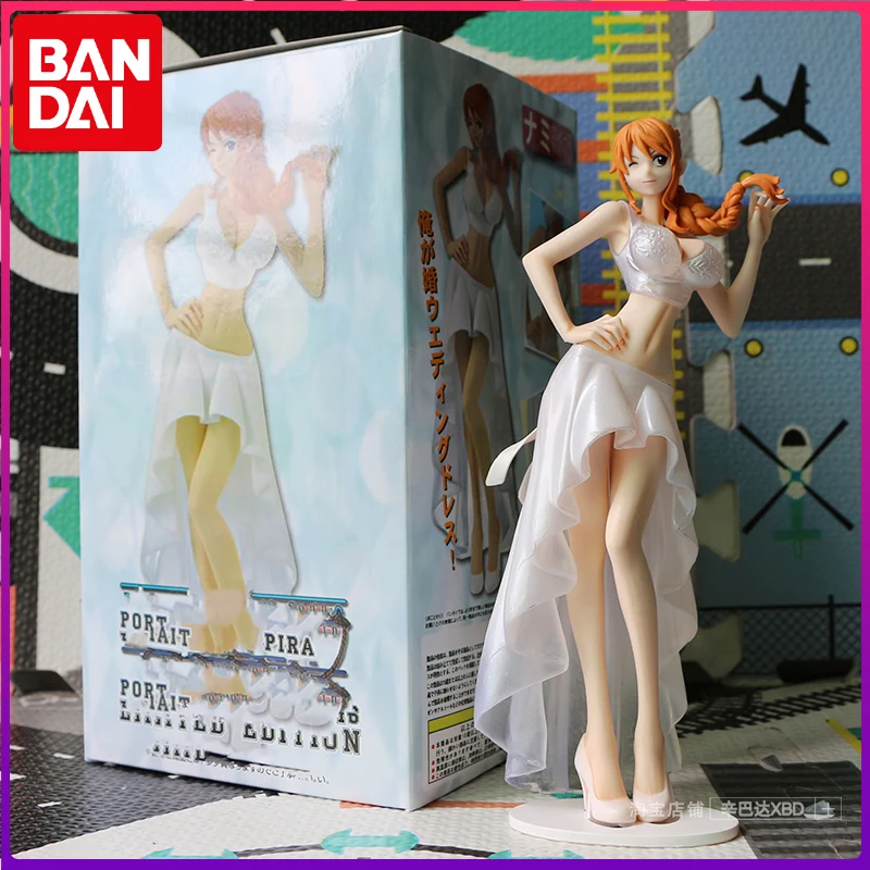 One Piece Hand Nami Model Nautical Desktop Decoration Anime Around Homemade Boxed Wedding King High W47
One Piece Hand Nami Model Nautical Desktop Decoration Anime Around Homemade Boxed Wedding King High W47