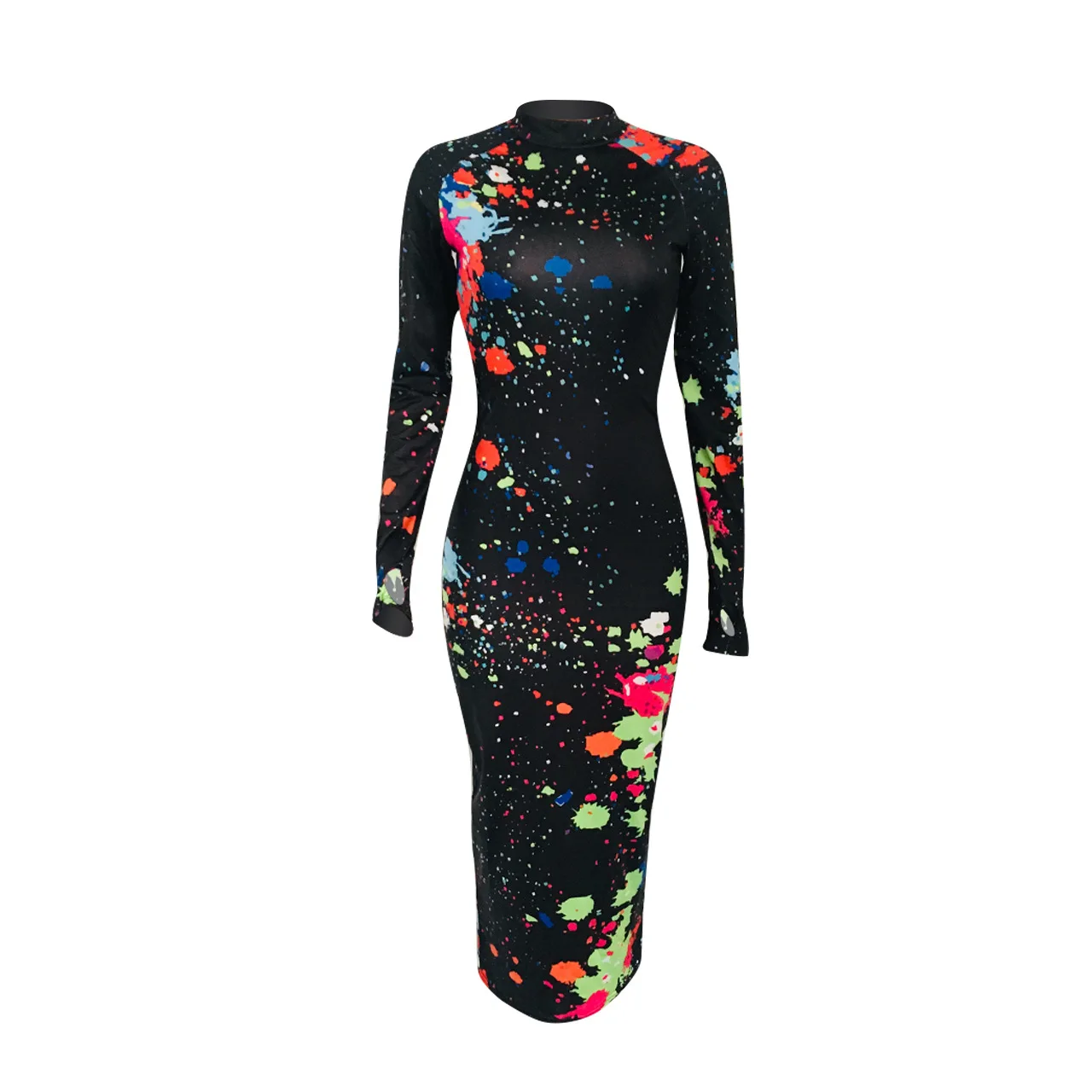 Elegant Summer Dresses Woman 2022 Evening Luxury Party Night Sexy Bodycon African Clothes Female Birthday Outfits
Elegant Summer Dresses Woman 2022 Evening Luxury Party Night Sexy Bodycon African Clothes Female Birthday Outfits