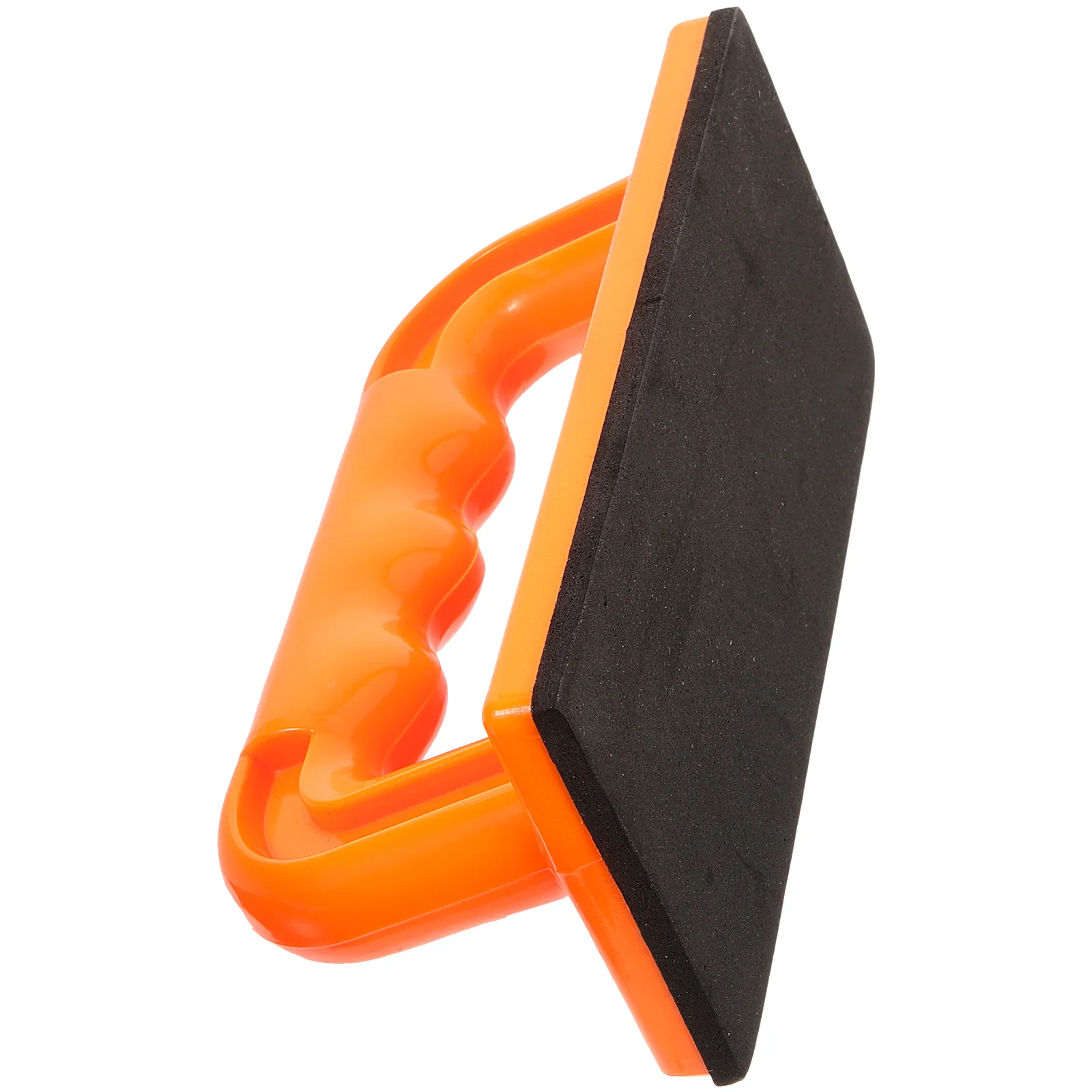 Push Blocks Woodworking Accessories Table Saw Tools Small Workshops Replacement
Push Blocks Woodworking Accessories Table Saw Tools Small Workshops Replacement