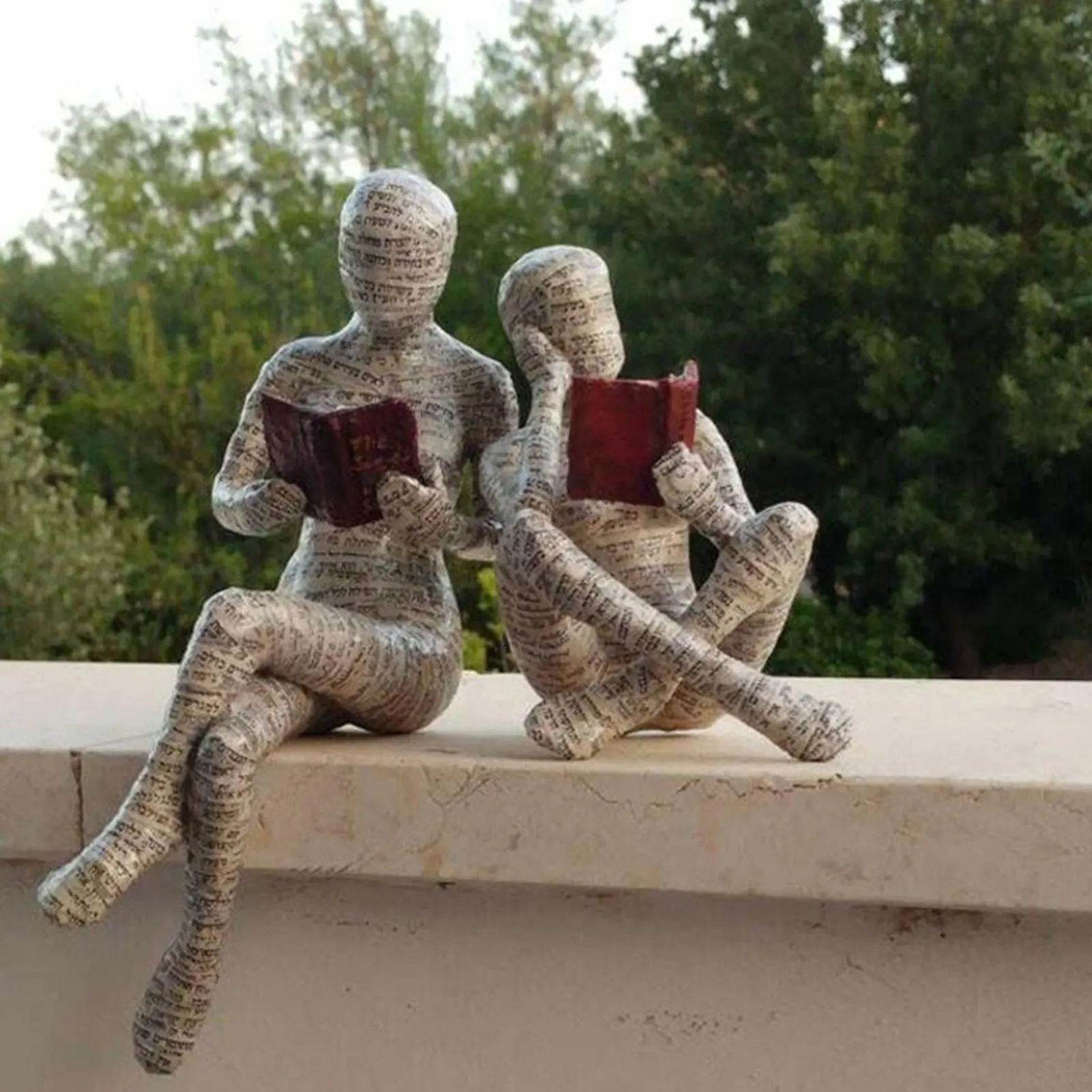 Женская статуэтка для чтения, статуэтка женщины для чтения, книжная полка для чтения, современный декор, новинка, абстрактная скульптура дл...
Женская статуэтка для чтения, статуэтка женщины для чтения, книжная полка для чтения, современный декор, новинка, абстрактная скульптура дл...