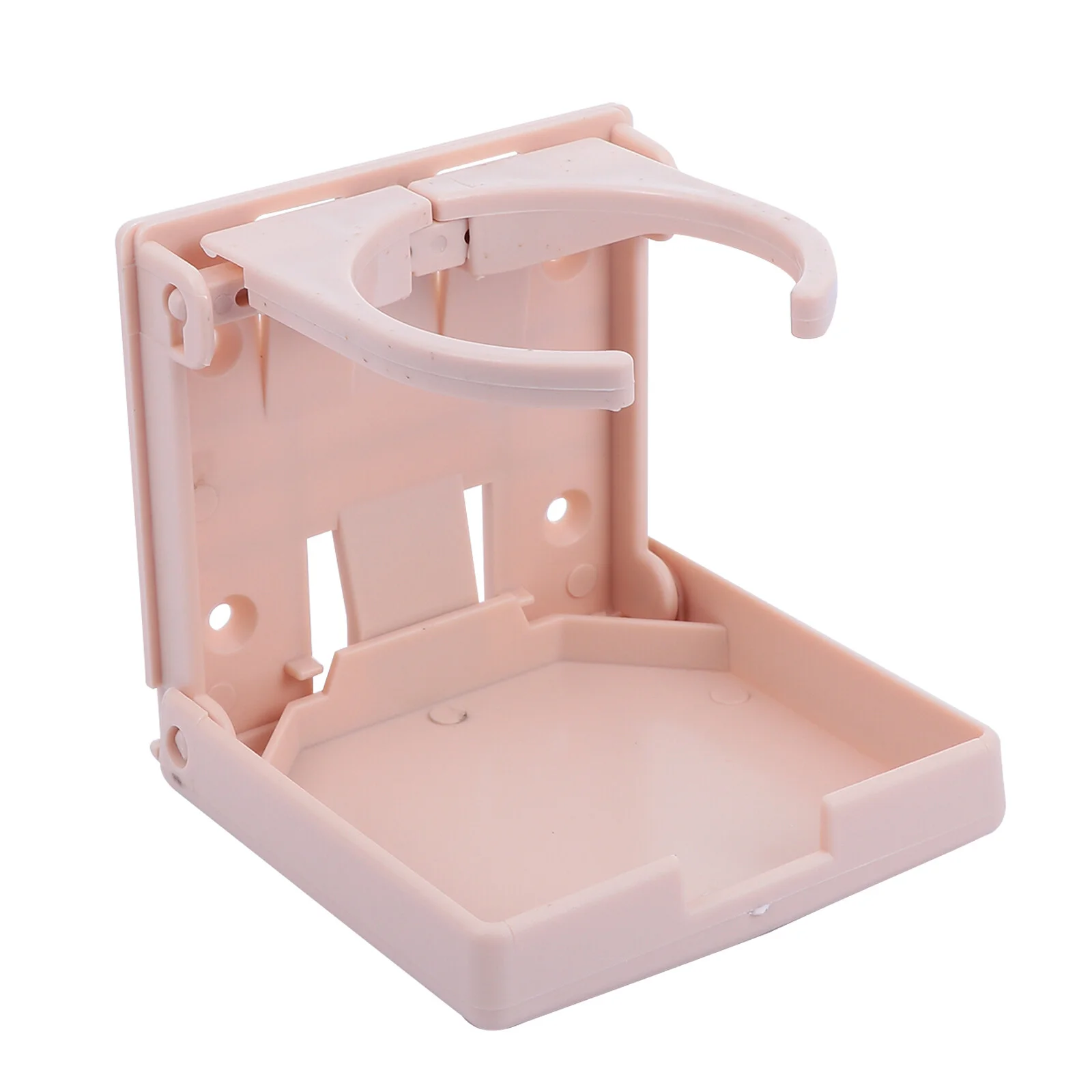 Car Folding Cup Holder Adjustable Plastic Rack Foldable Beverage Marine Mount Vehicle
Car Folding Cup Holder Adjustable Plastic Rack Foldable Beverage Marine Mount Vehicle