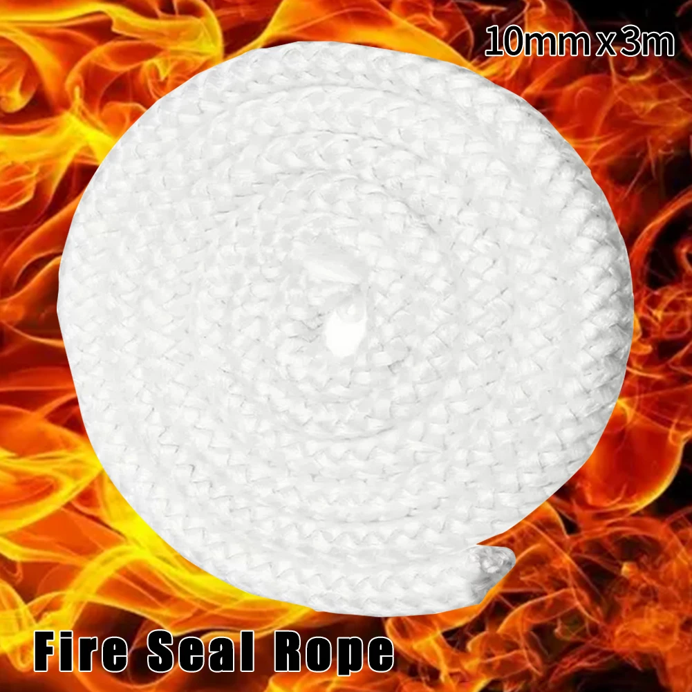 Fiberglass Rope Seal And Wood Burning Burnere Doors Durable Elastic Fiberglass Soft White Burnere Fiberglass Burnere Door Seal
Fiberglass Rope Seal And Wood Burning Burnere Doors Durable Elastic Fiberglass Soft White Burnere Fiberglass Burnere Door Seal