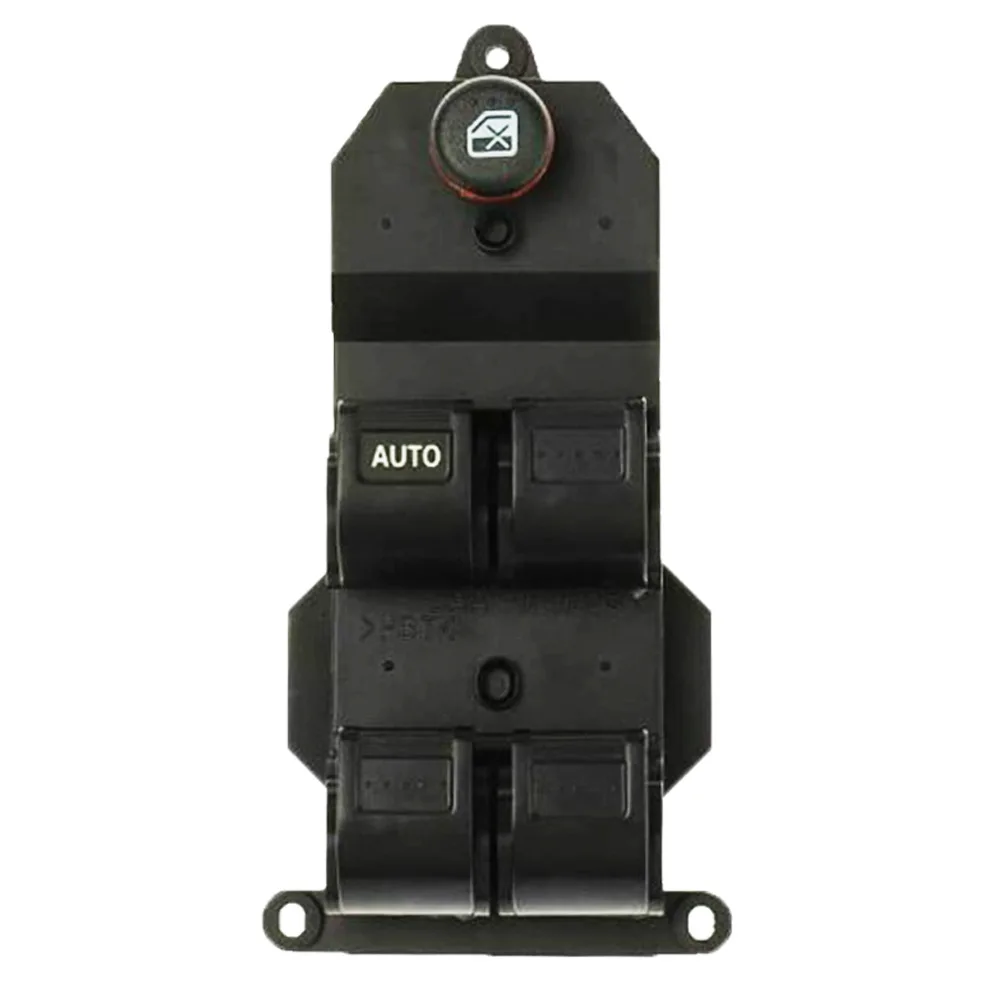 35750-S5A-A02ZA suitable for Honda Civic glass lifter switch window switch 35750S5AA01
35750-S5A-A02ZA suitable for Honda Civic glass lifter switch window switch 35750S5AA01
