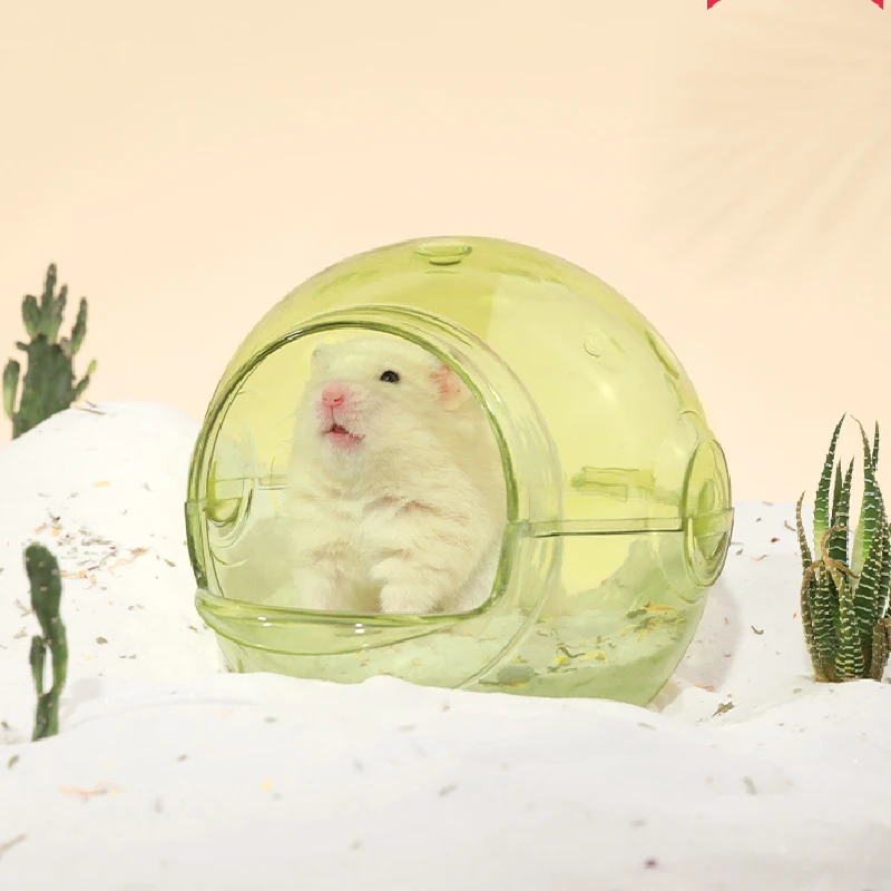 Hamster Planet Cage Bathroom Washroom Bath Sand Digging Basin for External Use of Bathtub Hamster Rat Accessories
Hamster Planet Cage Bathroom Washroom Bath Sand Digging Basin for External Use of Bathtub Hamster Rat Accessories