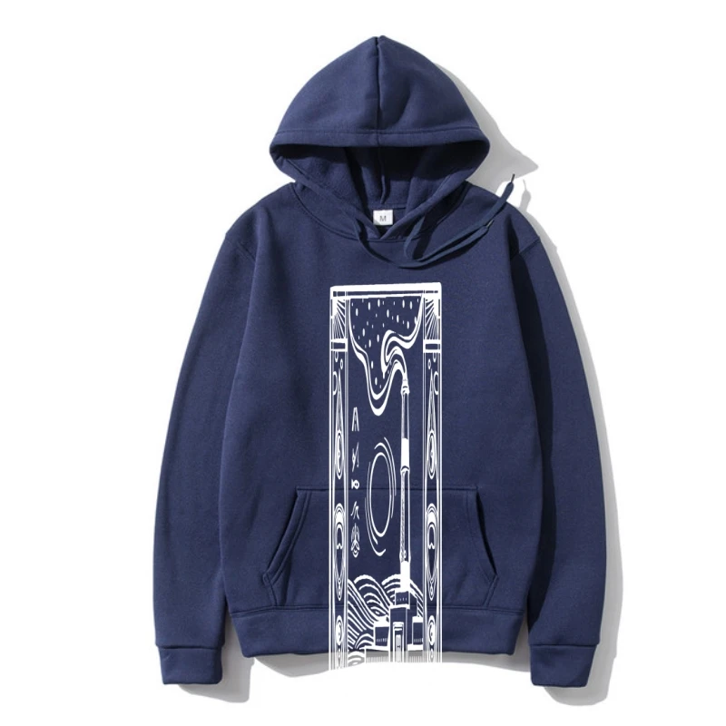 TLV Reading Hoodyillustration and screen printing OuterwearTel Aviv GiftUnisex OuterwearI Love Tel Aviv men Outerwear
TLV Reading Hoodyillustration and screen printing OuterwearTel Aviv GiftUnisex OuterwearI Love Tel Aviv men Outerwear