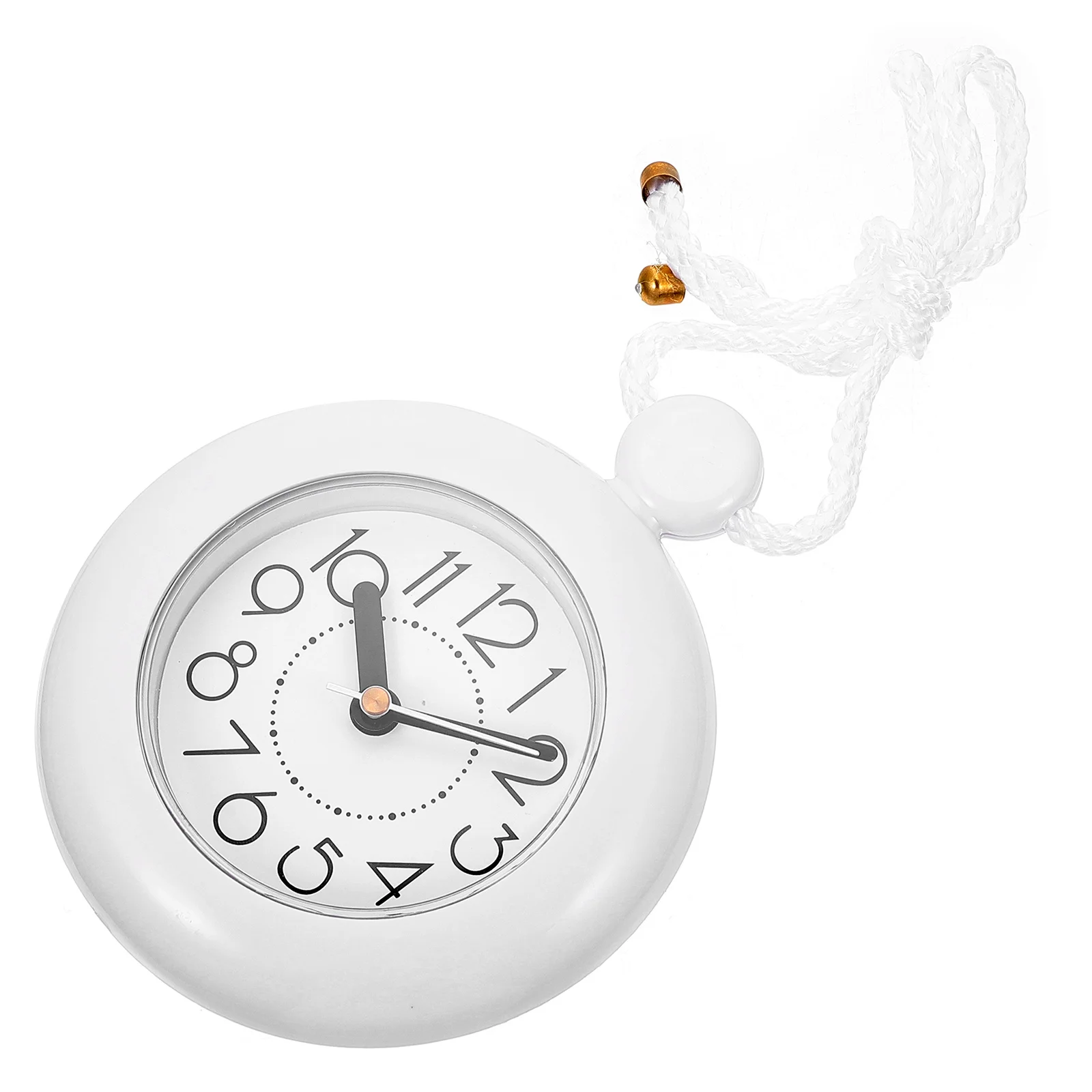 Clock Wall Shower Bathroom Hanging Waterproof Small Digital Silent Timer Clocks Kitchen Movement Modern Vintage Decorative
Clock Wall Shower Bathroom Hanging Waterproof Small Digital Silent Timer Clocks Kitchen Movement Modern Vintage Decorative