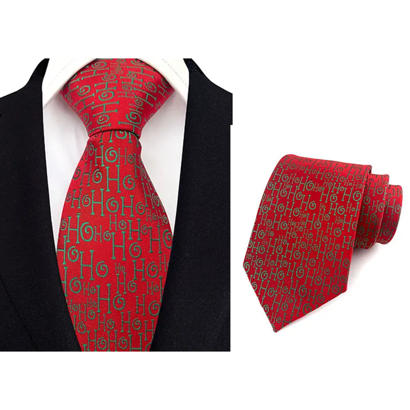 2024 New Year Christmas Snowflake Santa Claus Snowman Red Neck Tie Bow for Man Christmas Ornaments Noel Kerst Gifts Navidad 2023
2024 New Year Christmas Snowflake Santa Claus Snowman Red Neck Tie Bow for Man Christmas Ornaments Noel Kerst Gifts Navidad 2023