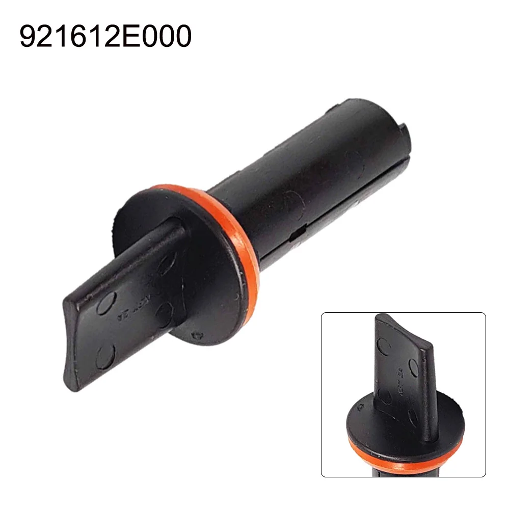 Front Position Lamp Bulb Socket For KIA For Rio 2006-2016 For Sportage 05-09 921612E000,92161-2E000 For Hyundai For Tucson 05-09
Front Position Lamp Bulb Socket For KIA For Rio 2006-2016 For Sportage 05-09 921612E000,92161-2E000 For Hyundai For Tucson 05-09