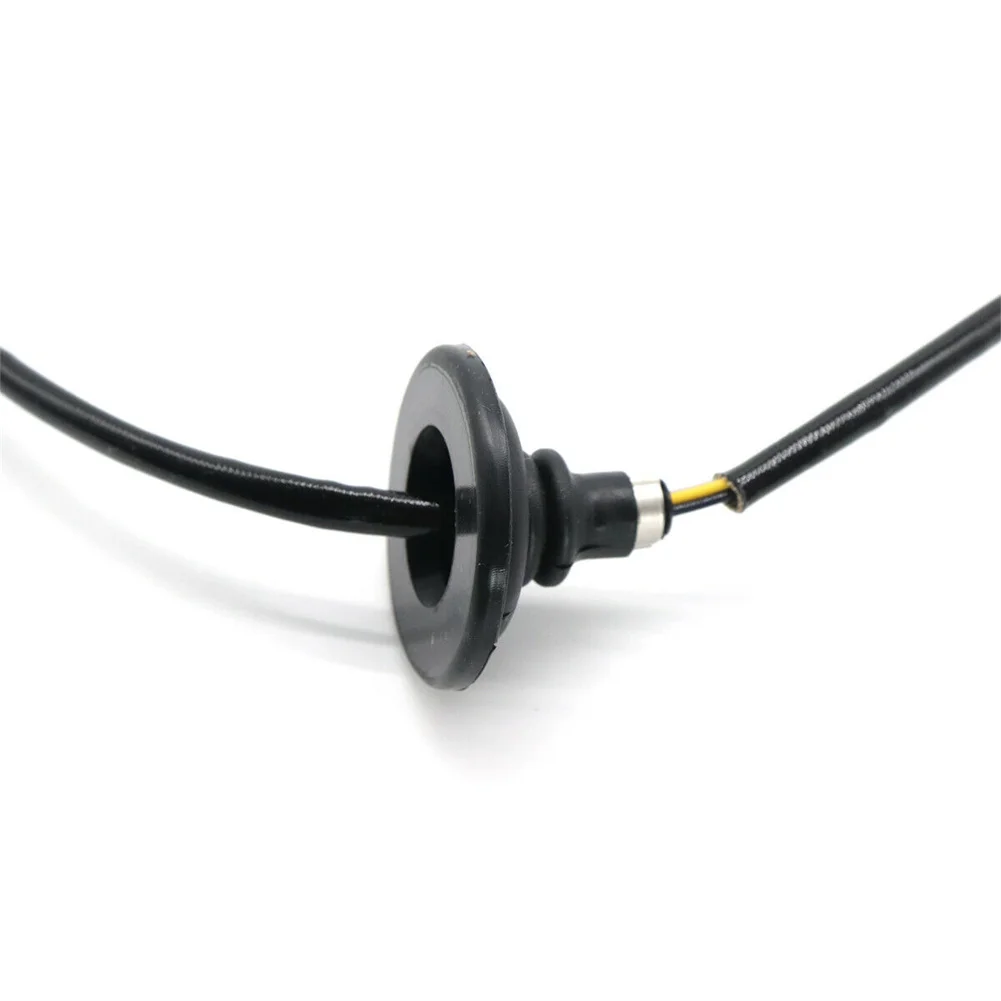 Parts Oxygen Sensor For Outlander 2.4L L4 Upstream For Outlander Lancer Replacement Upstream 1588A228 Brand New
Parts Oxygen Sensor For Outlander 2.4L L4 Upstream For Outlander Lancer Replacement Upstream 1588A228 Brand New